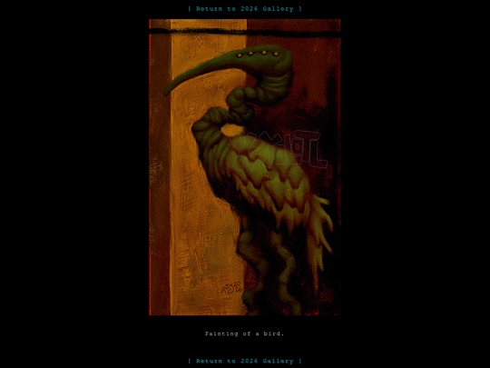art/2026/2026_31 screenshot