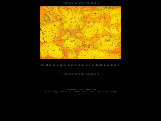 art/2026/2026_32 screenshot