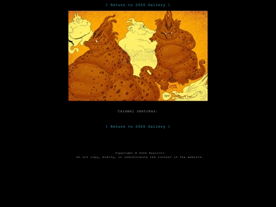 art/2026/2026_34 screenshot