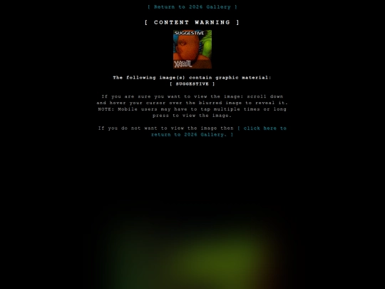art/2026/2026_36 screenshot