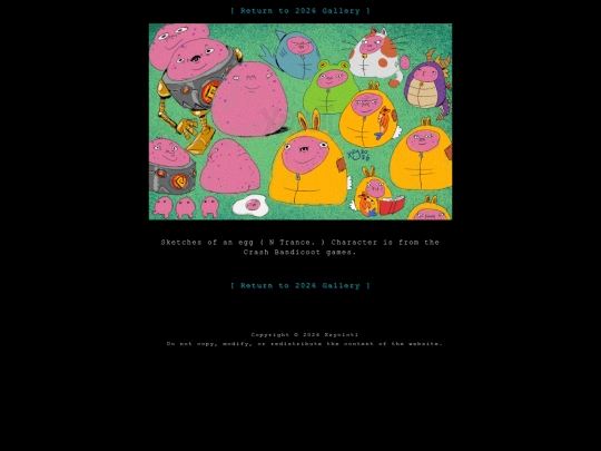 art/2026/2026_37 screenshot