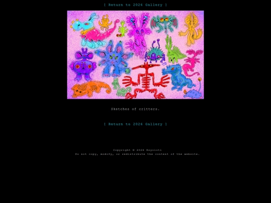 art/2026/2026_38 screenshot