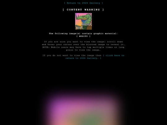 art/2026/2026_39 screenshot