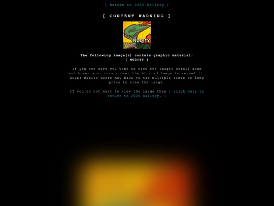 art/2026/2026_40 screenshot