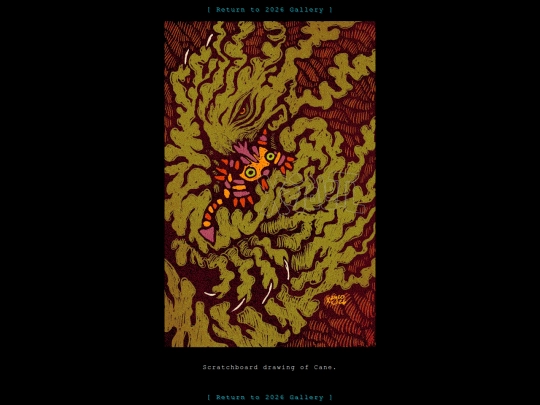 art/2026/2026_41 screenshot