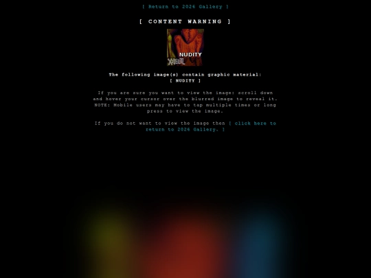 art/2026/2026_43 screenshot