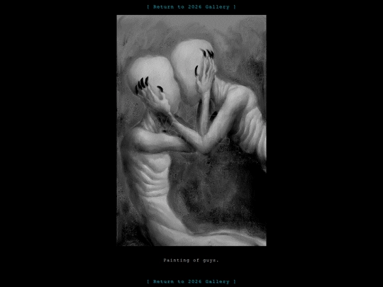art/2026/2026_44 screenshot