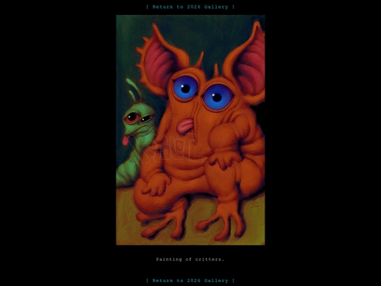 art/2026/2026_45 screenshot