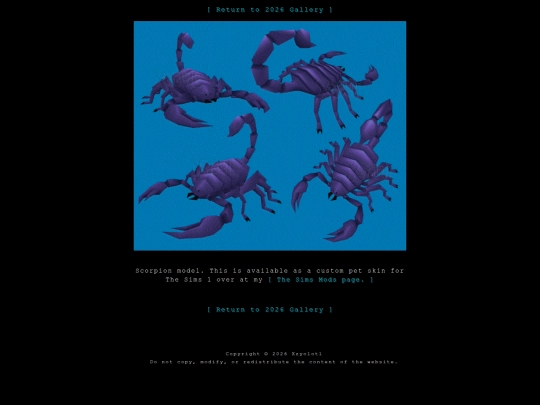 art/2026/2026_46 screenshot