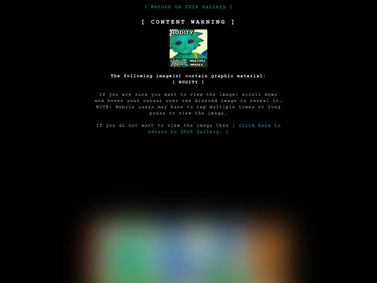 art/2026/2026_47 screenshot