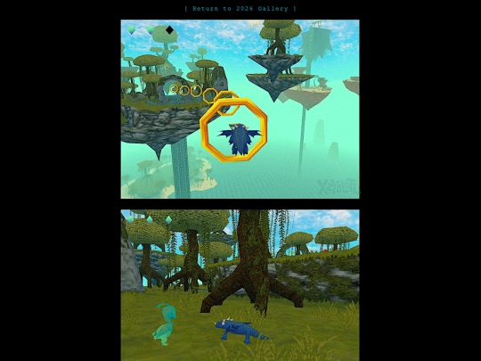 art/2026/2026_48 screenshot