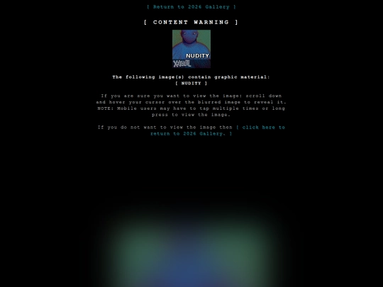art/2026/2026_49 screenshot