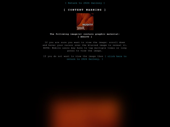 art/2026/2026_50 screenshot