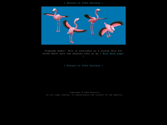 art/2026/2026_51 screenshot