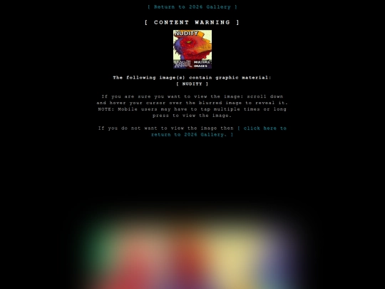 art/2026/2026_52 screenshot