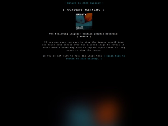 art/2026/2026_53 screenshot