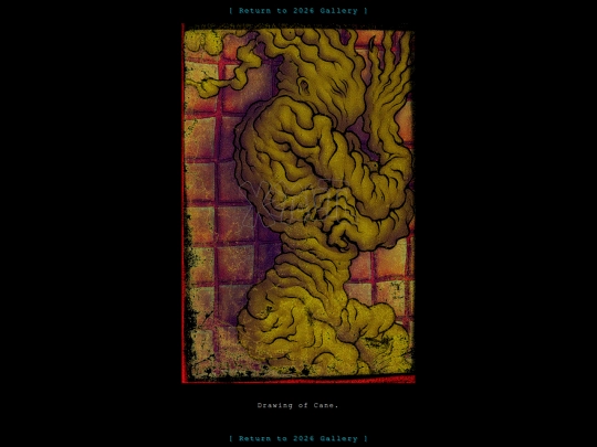 art/2026/2026_54 screenshot