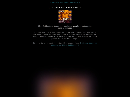 art/2026/2026_55 screenshot