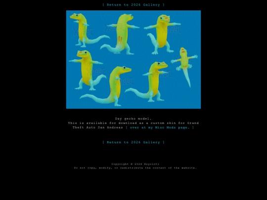art/2026/2026_56 screenshot
