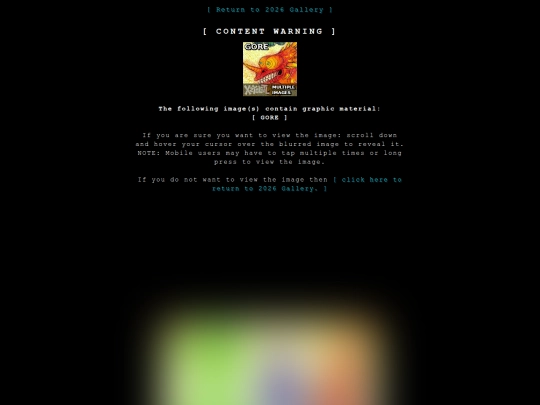 art/2026/2026_57 screenshot