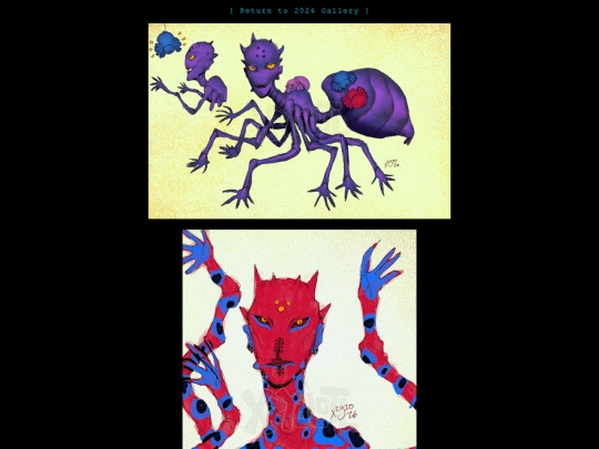 art/2026/2026_58 screenshot