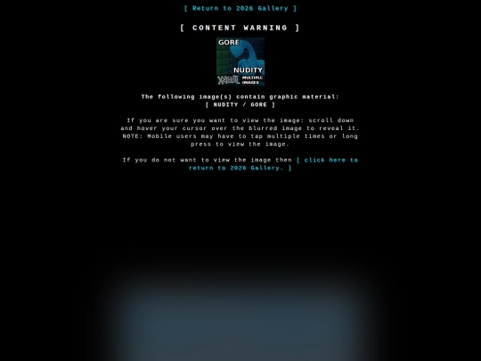 art/2026/2026_60 screenshot
