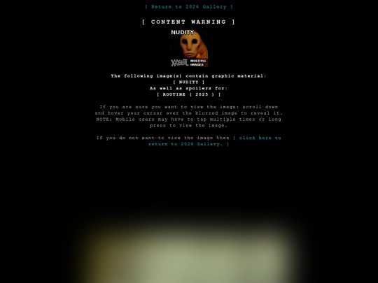 art/2026/2026_62 screenshot