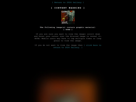 art/2026/2026_67 screenshot