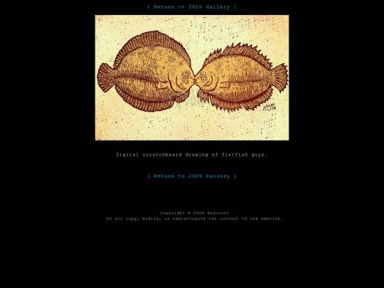 art/2026/2026_69 screenshot
