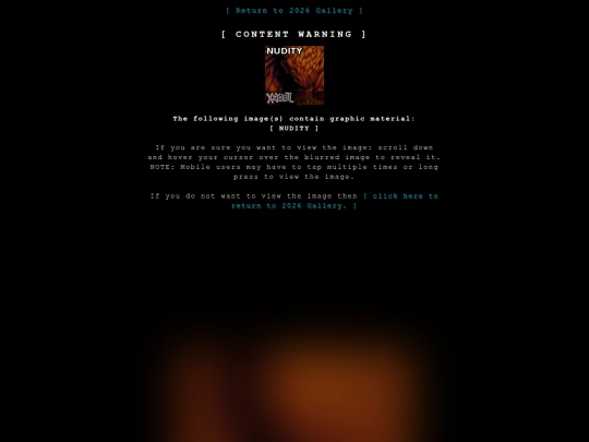 art/2026/2026_71 screenshot