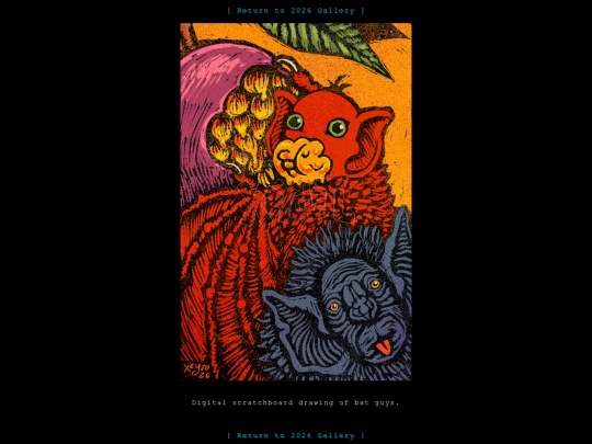 art/2026/2026_72 screenshot