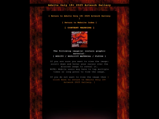 art/adult/ao18-2025/ao18-2025_02 screenshot