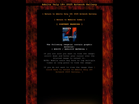 art/adult/ao18-2025/ao18-2025_03 screenshot