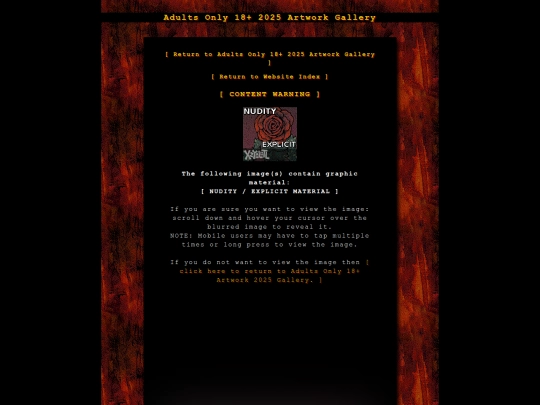 art/adult/ao18-2025/ao18-2025_04 screenshot