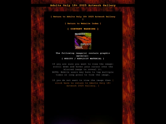 art/adult/ao18-2025/ao18-2025_05 screenshot