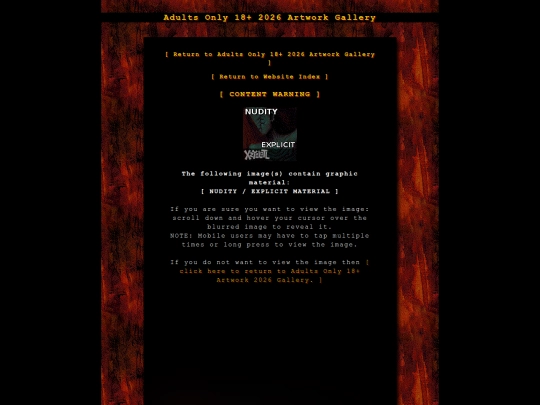 art/adult/ao18-2026/ao18-2026_04 screenshot
