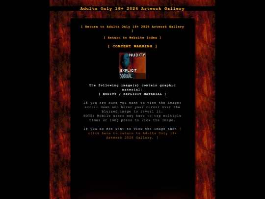 art/adult/ao18-2026/ao18-2026_05 screenshot