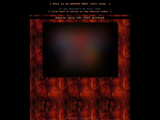 art/adult/ao18-artwork-2025 screenshot