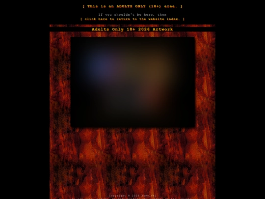 art/adult/ao18-artwork-2026 screenshot