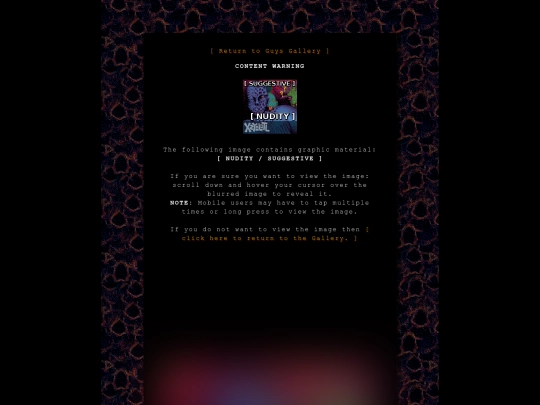guys/guyart/2024/guyart_2024_01 screenshot