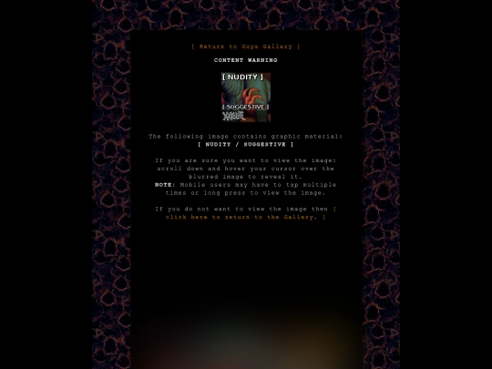 guys/guyart/2024/guyart_2024_02 screenshot