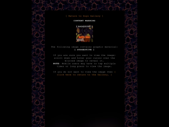 guys/guyart/2024/guyart_2024_03 screenshot
