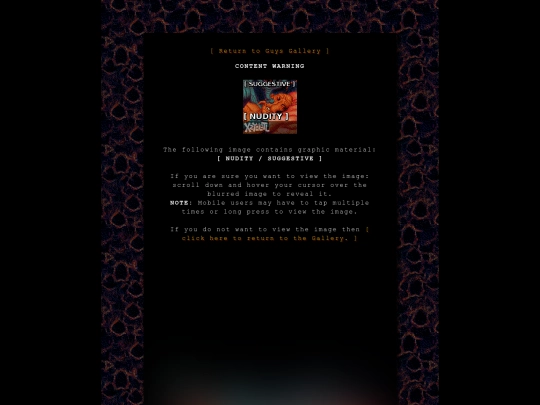 guys/guyart/2025/guyart_2025_01 screenshot