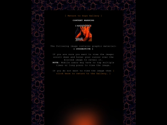 guys/guyart/2025/guyart_2025_02 screenshot
