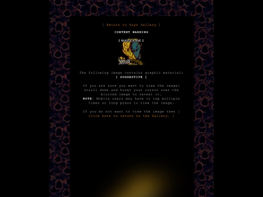 guys/guyart/2025/guyart_2025_03 screenshot