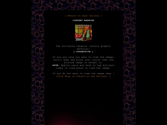 guys/guyart/2025/guyart_2025_04 screenshot