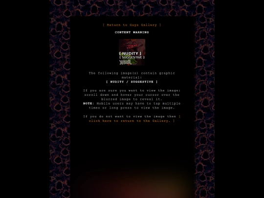 guys/guyart/2025/guyart_2025_05 screenshot
