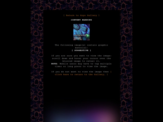 guys/guyart/2025/guyart_2025_06 screenshot