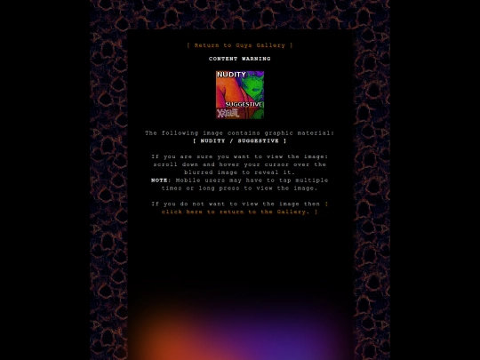guys/guyart/2026/guyart_2026_01 screenshot