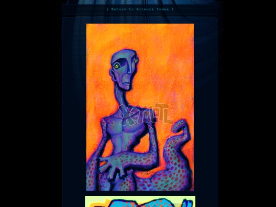 hellbender/proj3art/proj3_2022/proj3_2022_06 screenshot